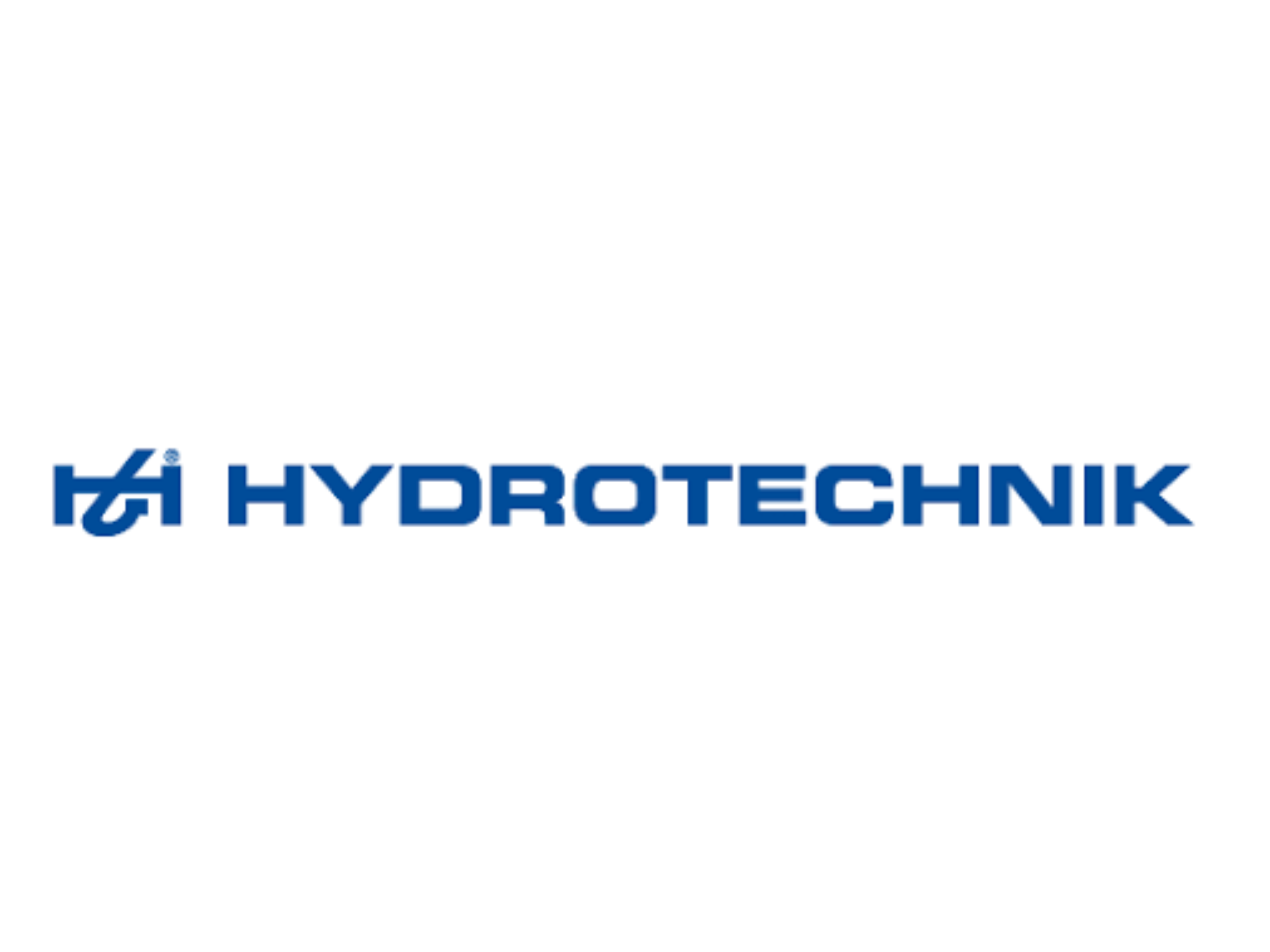 Hydrotechnik